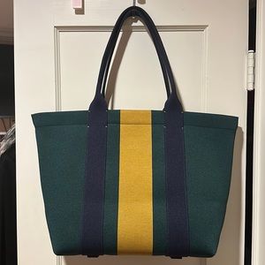 Rothy’s - The Essential Tote